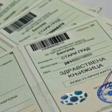 Nema više overe starih zdravstvenih 5