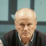 Kondezovana literatura surove stvarnosti 12