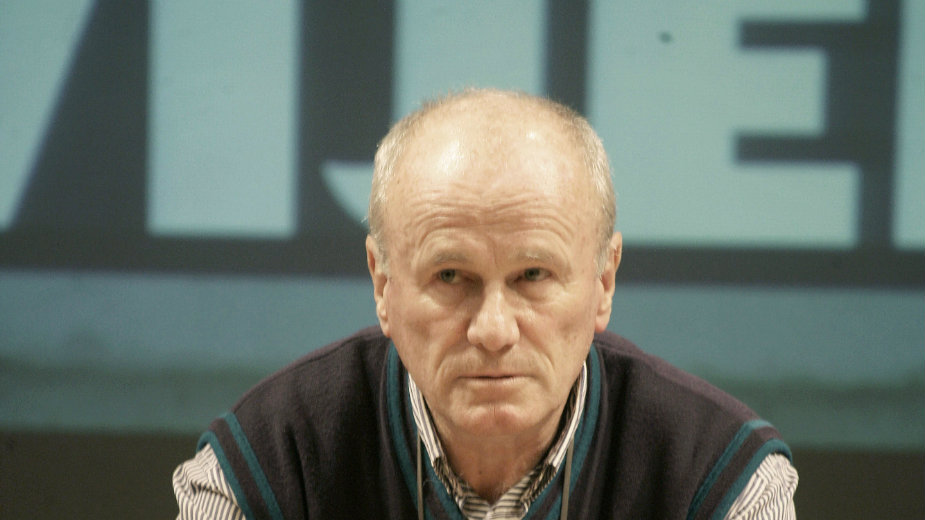 Kondezovana literatura surove stvarnosti 1 Kondezovana literatura surove stvarnosti 1