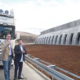 Preduslov sveobuhvatnog razvoja Srbije 4