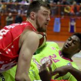 Perfektni u produžetku 9