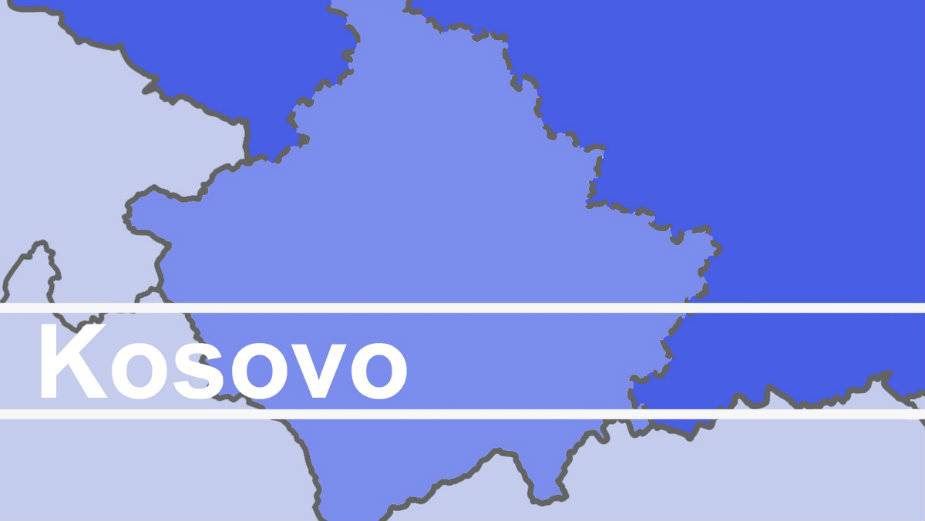 KFOR jedina vojska na Kosovu 1