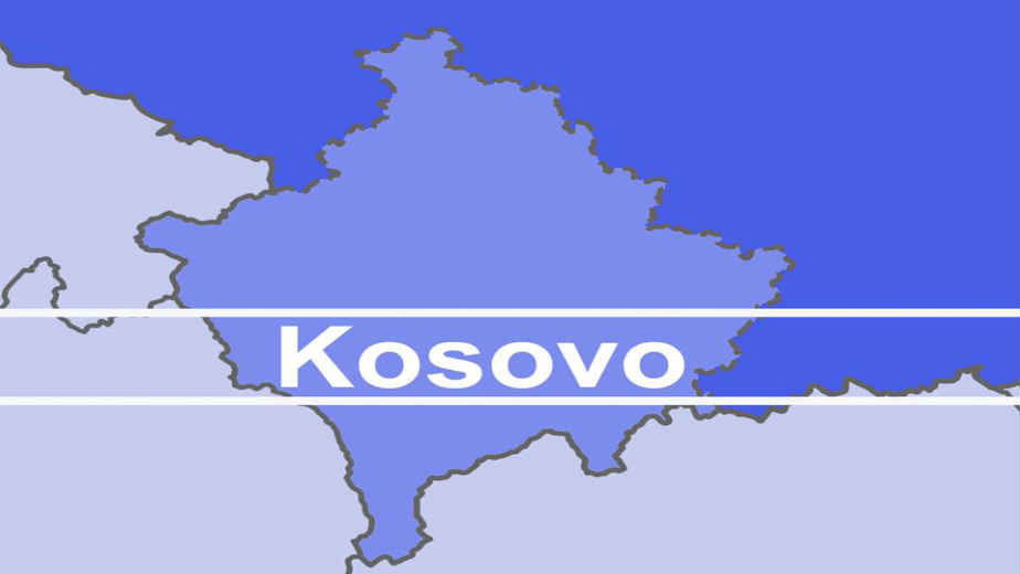 "Vojska Kosova čeka na podršku Srba" 1