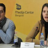 Masovne grobnice bile državni projekat 11