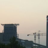 Kostolac drugi u Srbiji po platama 11