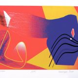 Otvorena izložba Energetske strukture u Smederevu 12