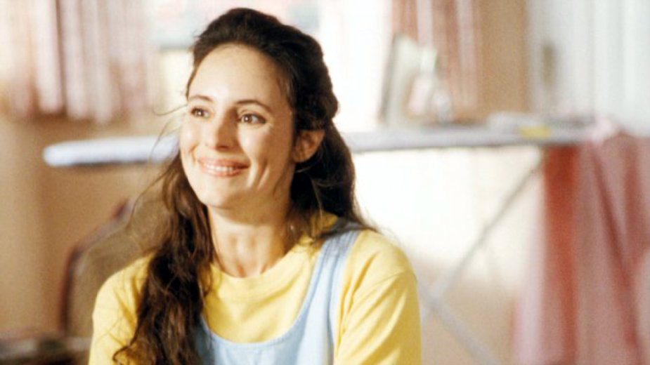 Filmski vodič od 5. do januara 12. januara 6 Filmski vodič od 5. do januara 12. januara 6