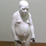 Neiscrpno bogatstvo materijala 1