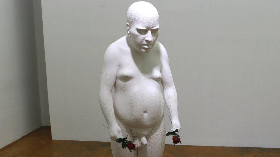 Neiscrpno bogatstvo materijala 1