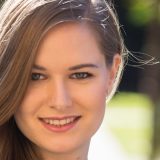 Srpska kompozitorka komponuje za američke TV serije 3