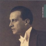 Prvi broj časopisa Kinoteka 15