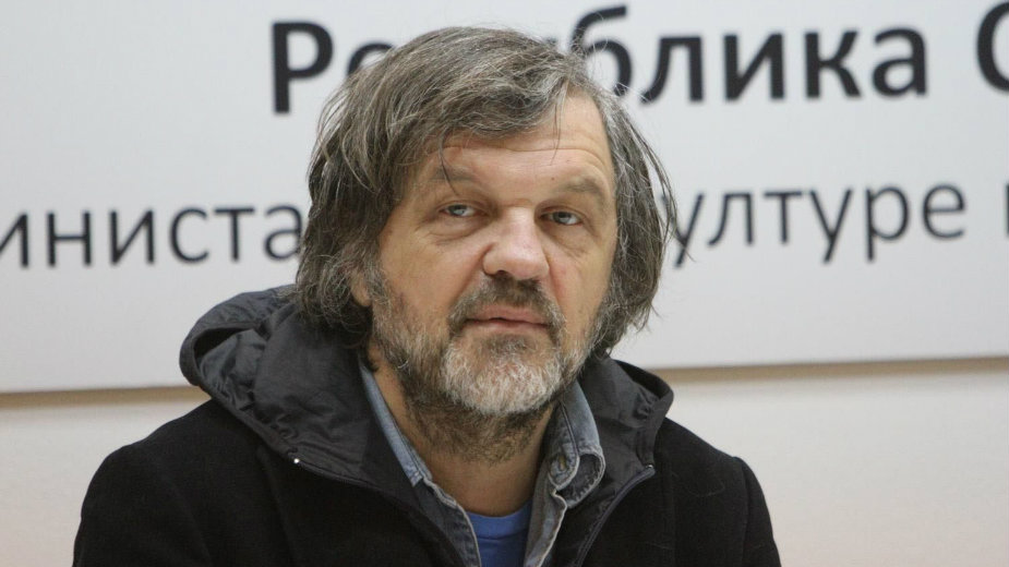 Tramp ima veliku šansu da svet odmakne od velikog rata 1