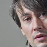 U Indiji svi voze po sluhu 9