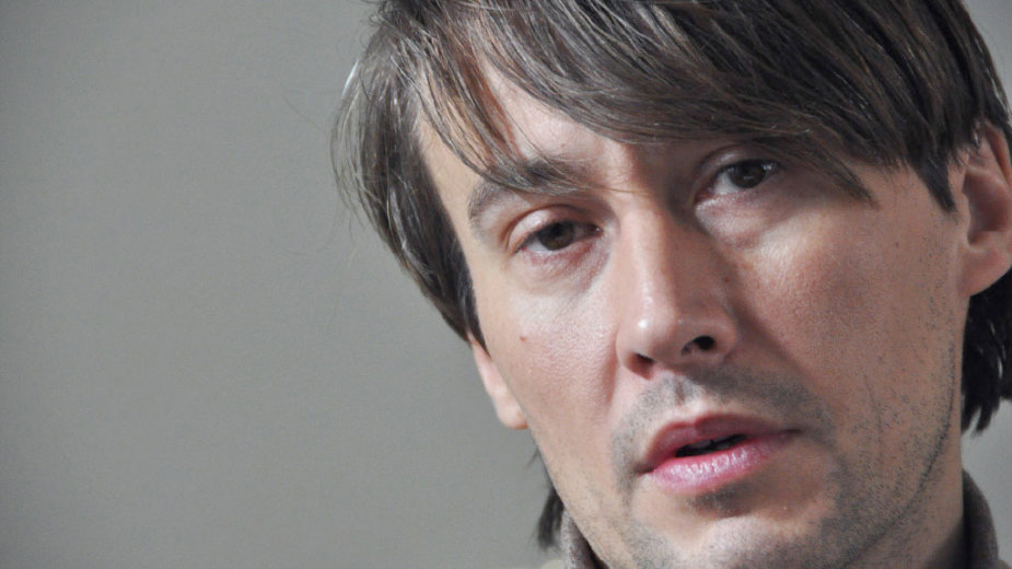 U Indiji svi voze po sluhu 1