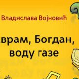 Obnavljanje radosti čitanja 9