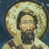 Protiv verskog obreda u školi 6