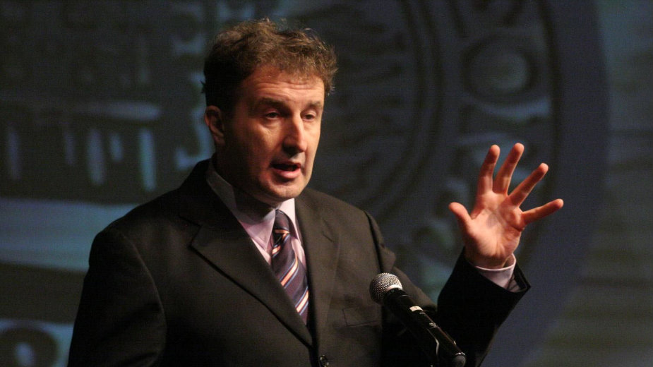 Najviše bodova Dejanu Saviću 1