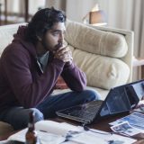 Filmski vodič od 19. do 25. januara 7