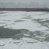 Stigla hrana i lekovi za meštane Bele stene 7