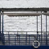 Kazne za neodgovorne 4