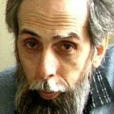 Zoran Popović: Veličanstveni 4