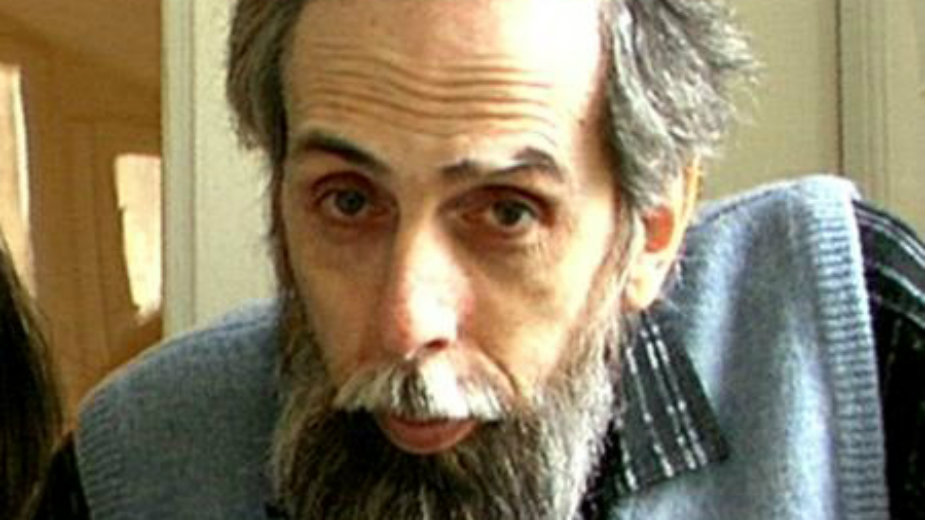 Zoran Popović: Veličanstveni 1