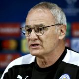 Klaudio Ranijeri: Pametnjaković ili mislilac 5