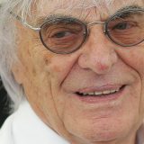 Berni Eklston: Ražalovani bogataš 6