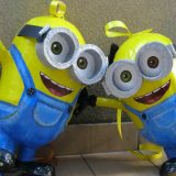 Najbolje pinjate se prave od Danasa 7