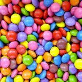 Kako da budete vidljiviji na Linkedinu? 8