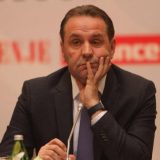 Ljajić: Ekonomska diplomatija donela "mršave rezultate" 1