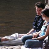 Fridom Haus: U regionu slobodne zemlje Srbija i Hrvatska 7