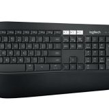 Snaga udobnosti s novom Logitech MK850 Performance 4