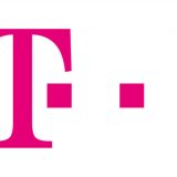 Hrvatski Telekom u Crnoj Gori 4