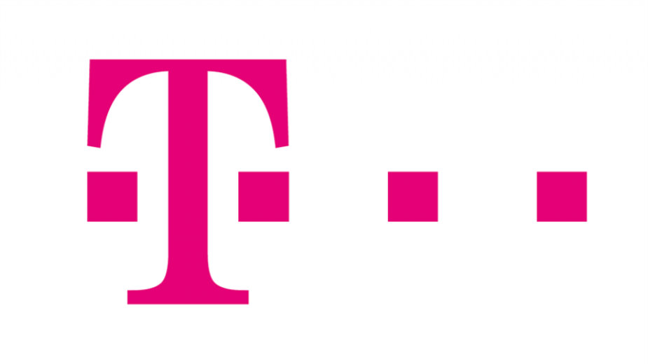 Hrvatski Telekom u Crnoj Gori 1