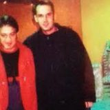 Lončar nedostojan za ministra 14