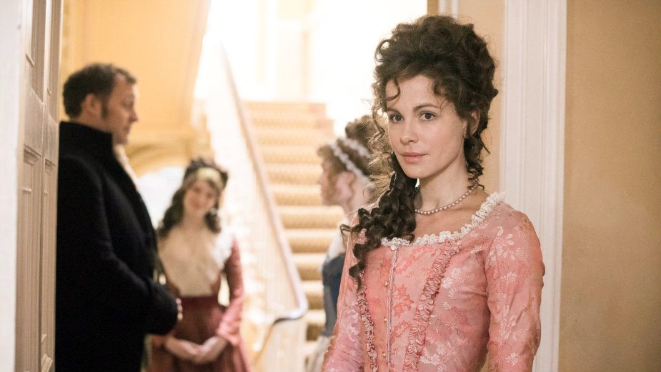 Deset najboljih filmova 2016. godine 7