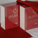 Nova prodaja Luxola 11