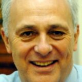 Dobitnici i gubitnici globalizacije 11