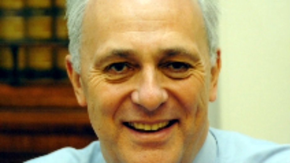 Dobitnici i gubitnici globalizacije 1