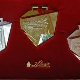 I medalje su spremne za EP 2017 4