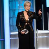 Meril Strip protiv Trampa 7