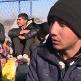 Bez pratnje u Srbiji 747 maloletnih migranata 11