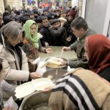 Komesarijat upozorio na lažne vesti kupovini kuća migrantima 5