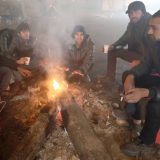 Srbija i EU podbacile u zaštiti ljudskih prava 4