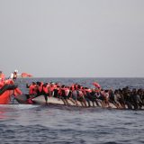 Nova migrantska kriza na proleće 4