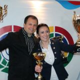 Proglašeni najbolji strelci 3