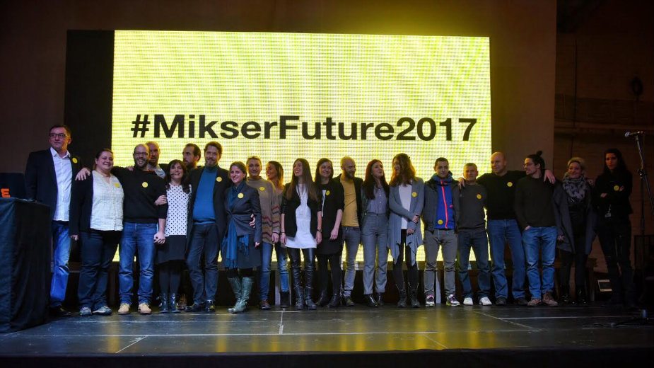 Neizvesna sudbina u Beogradu 2