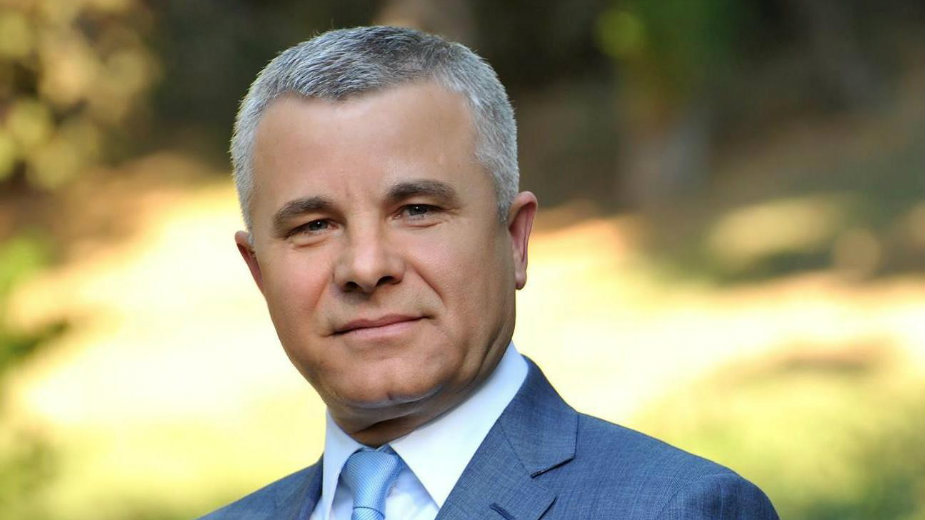 MUP: Janković obmanuo javnost 1