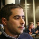 Miša Vacić: Nesuđeni savetnik 3